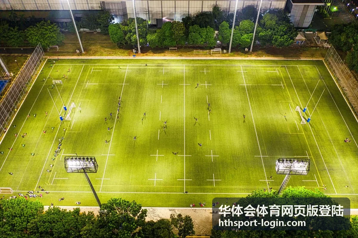 华体会体育数据面板